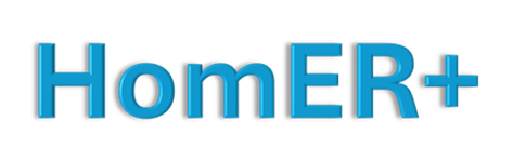 yourhomer.com