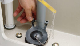 how-to-fix-a-leaky-toilet-flapper-2023-step-4 how-to-fix-a-leaky-toilet-flapper-2023-step-4