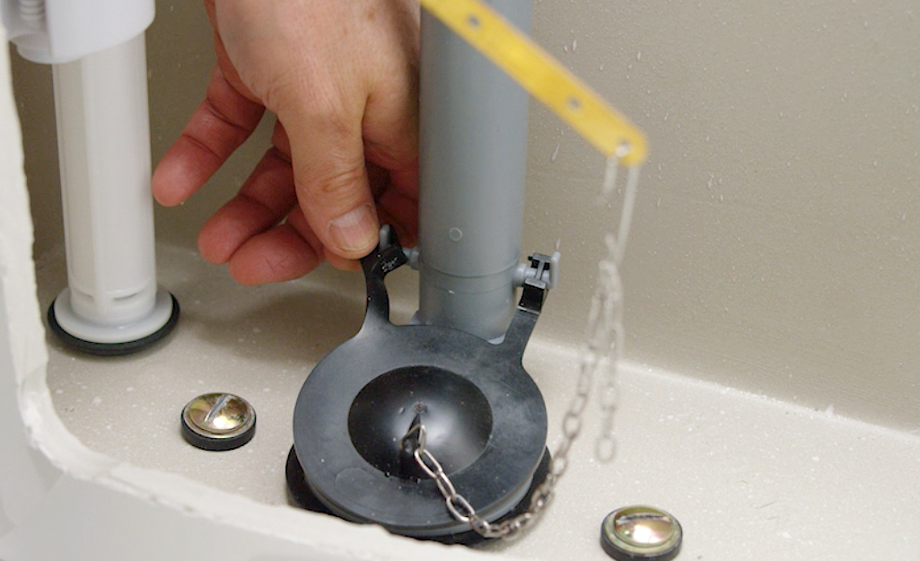 how-to-fix-a-leaky-toilet-flapper-2023-step-4 how-to-fix-a-leaky-toilet-flapper-2023-step-4