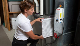 replacing-furnace-filter replacing-furnace-filter