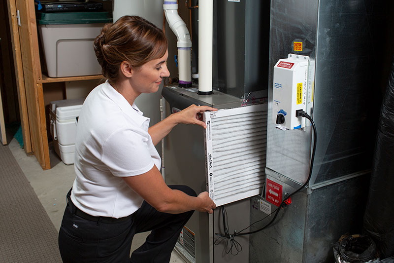 replacing-furnace-filter replacing-furnace-filter