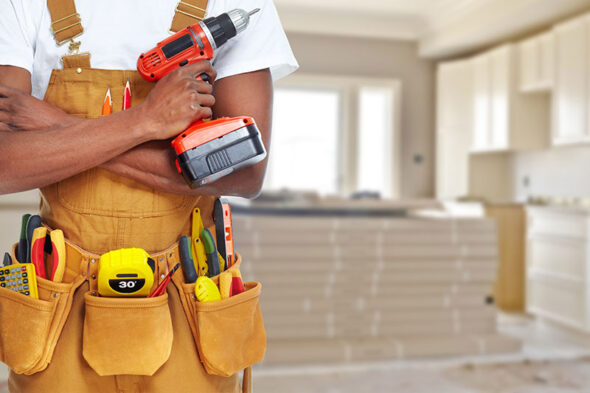 Home-Maintenance Home-Maintenance