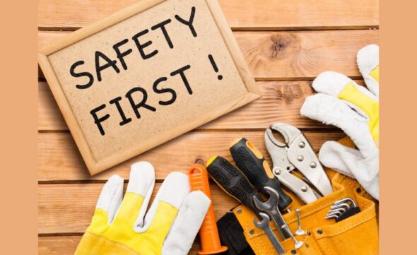 Home-Renovation-Safety-Tips-01-0715010002 Home-Renovation-Safety-Tips-01-0715010002