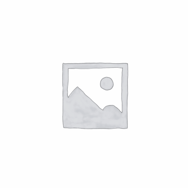 Customized Refill Pack for HomER+ Workbook